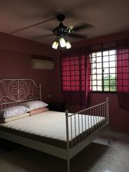 Blk 155 Bishan Street 13 (Bishan), HDB 5 Rooms #112333612